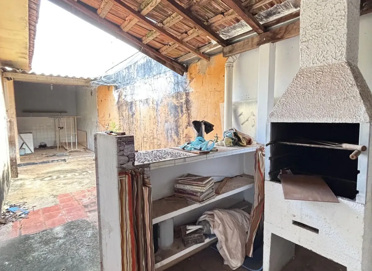 Casa em Jardim Itaipu, Marília/SP - foto 10