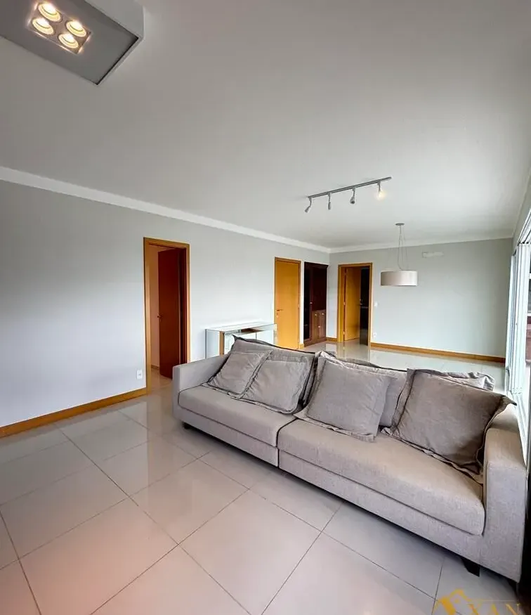 Apartamento Alto Padrão - Centro - foto 10