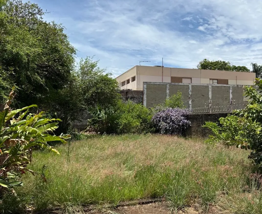Casa em Jardim Alvorada, Marília/SP - foto 10