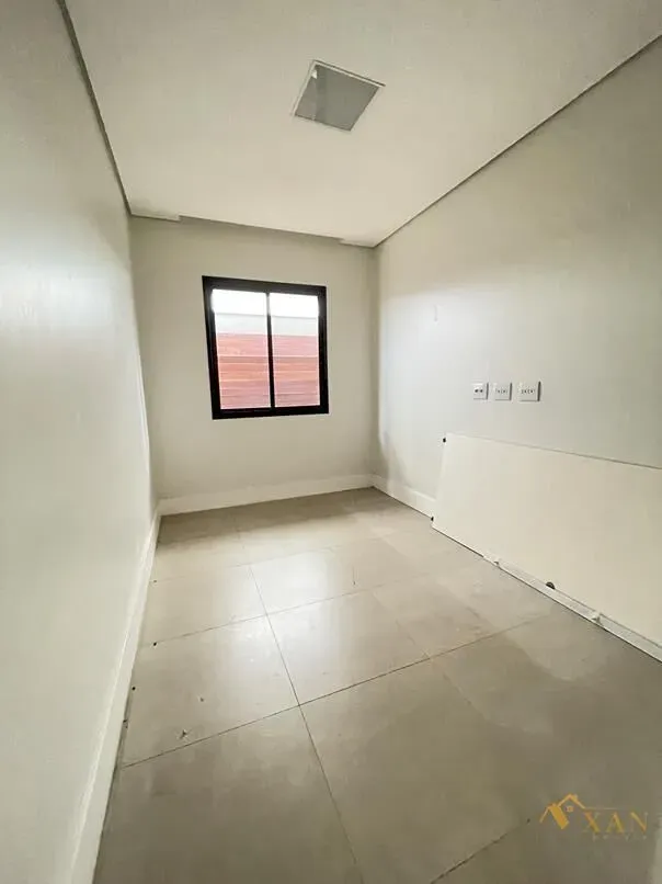 Casa Alto Padrão - Parque das Esmeraldas - foto 10