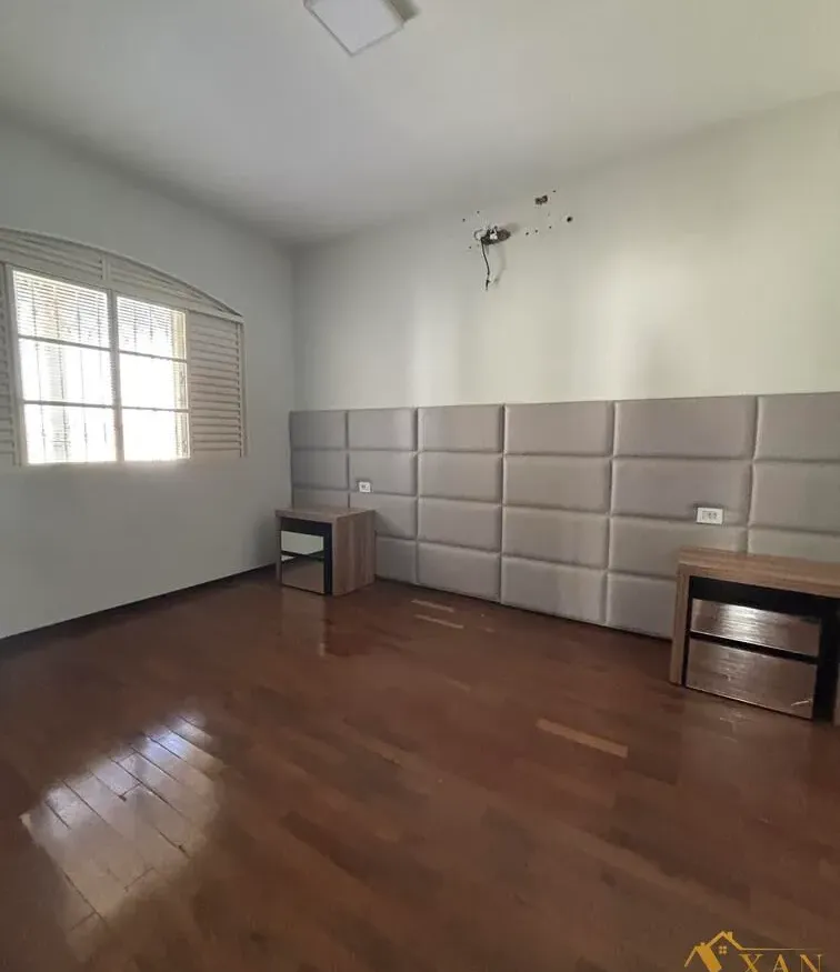 Casa - Fragata - foto 10