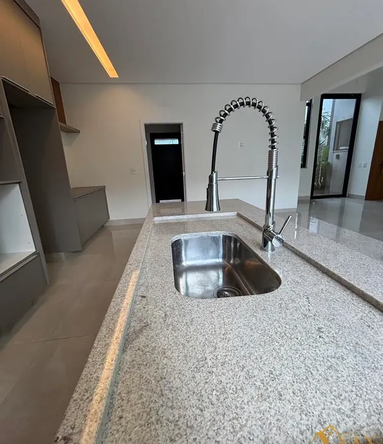 Casa em Condomínio - Esmeralda Residence II - foto 10