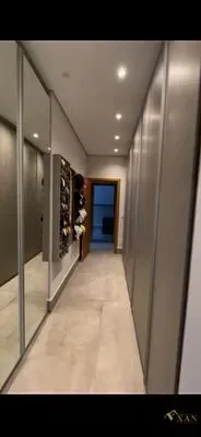 Casa em Condomínio - Jardim São Domingos - foto 10