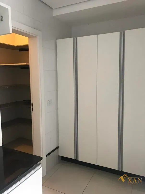 Casa Alto Padrão - Jardim Alvorada - foto 10