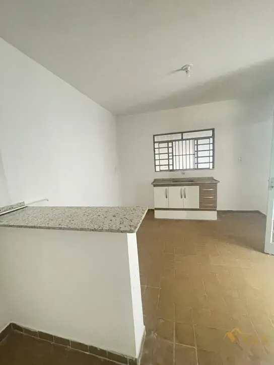 Prédio Comercial - Jardim Maria Izabel - foto 10