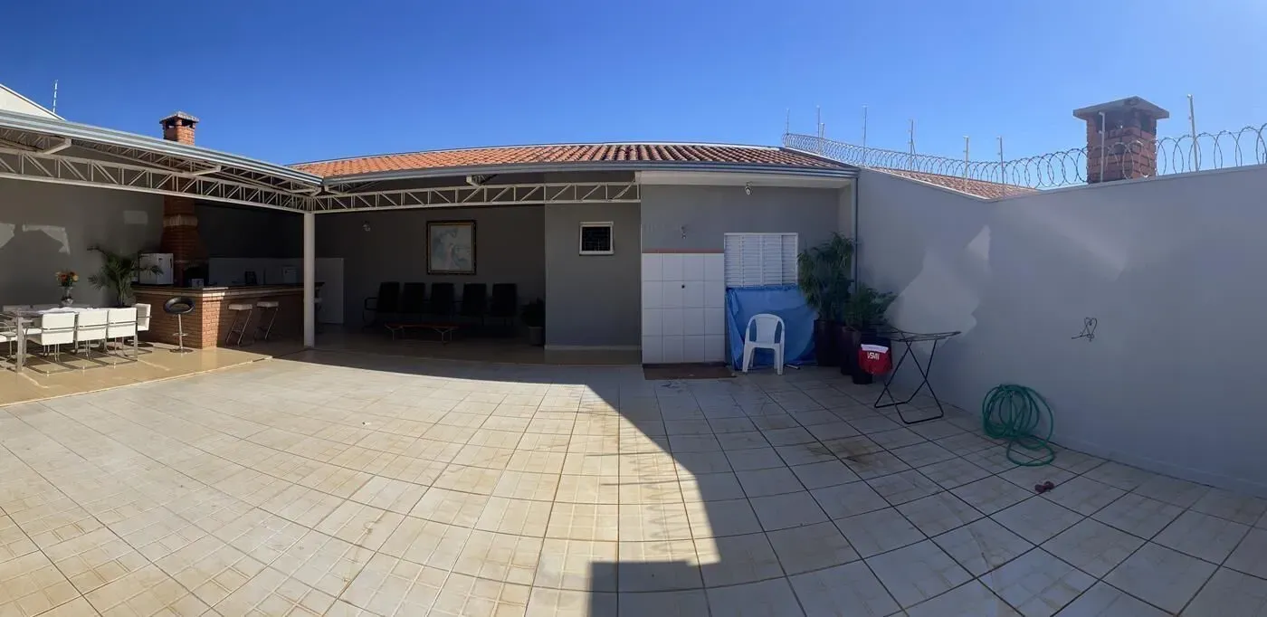 Casa - Jardim Estoril - foto 11