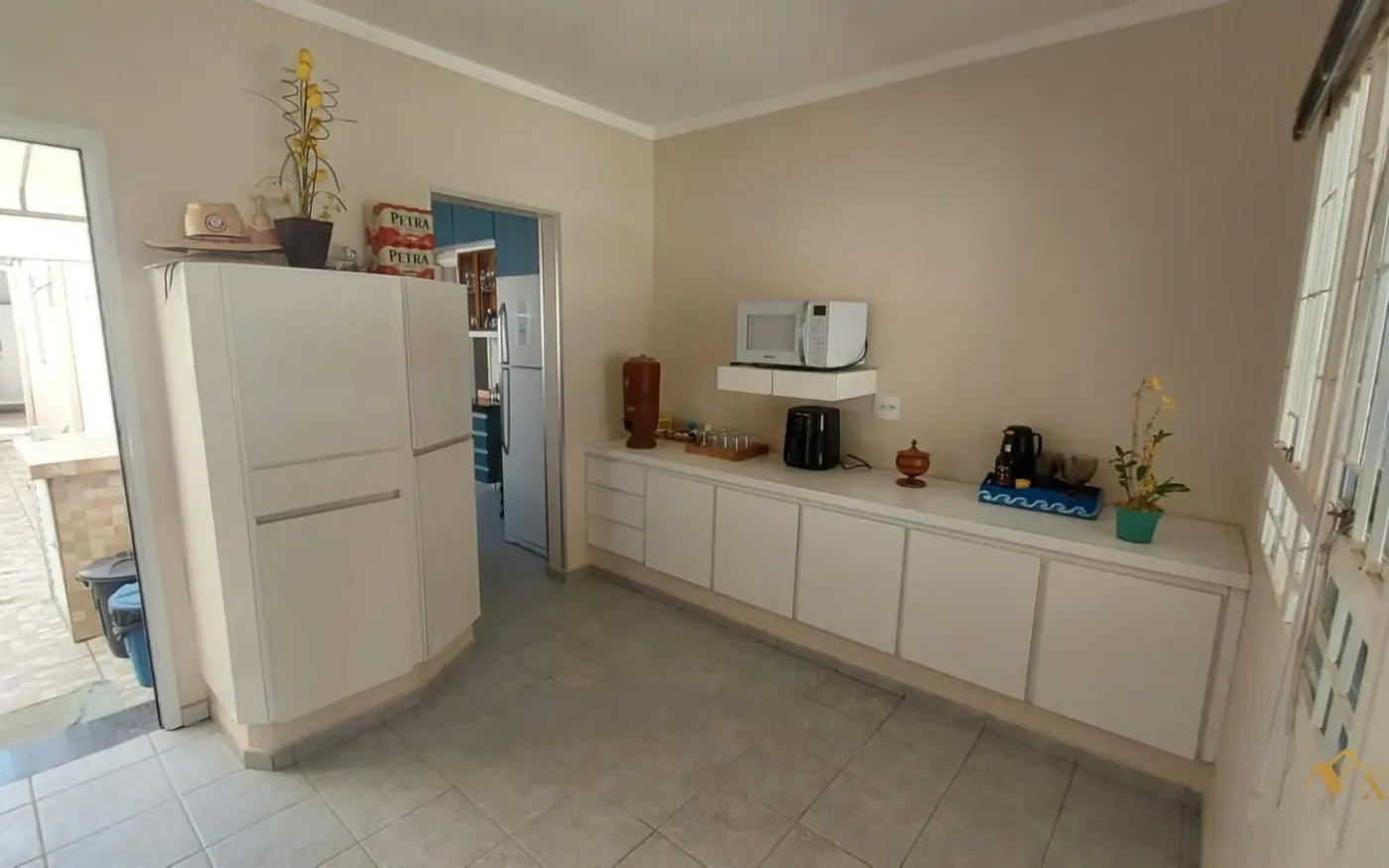 Casa - Jardim Progresso - foto 11