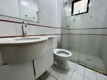 Apartamento em Alto Cafezal, Marília/SP - foto 11