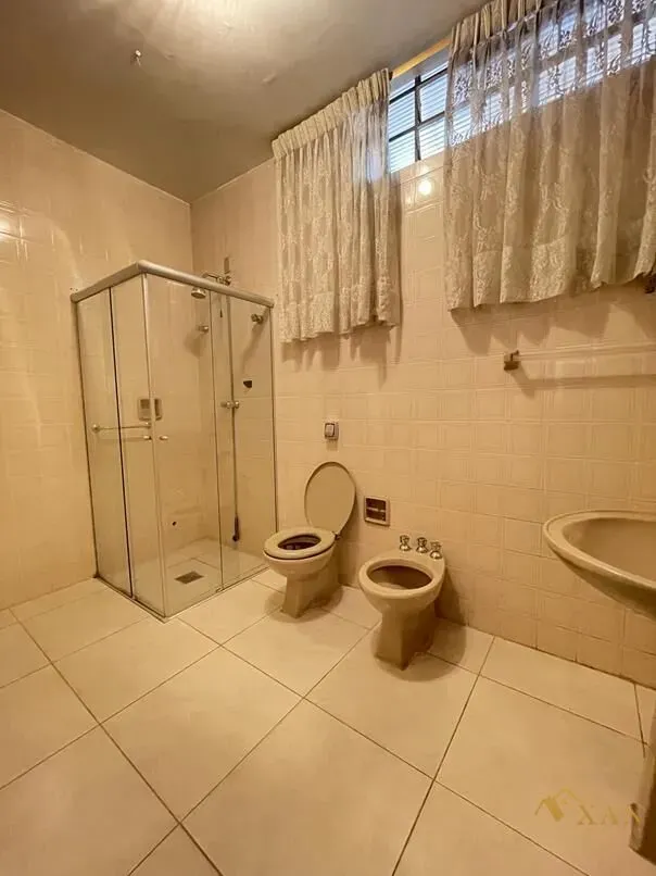 Casa - Centro - foto 11