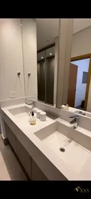 Casa em Condomínio - Jardim São Domingos - foto 11