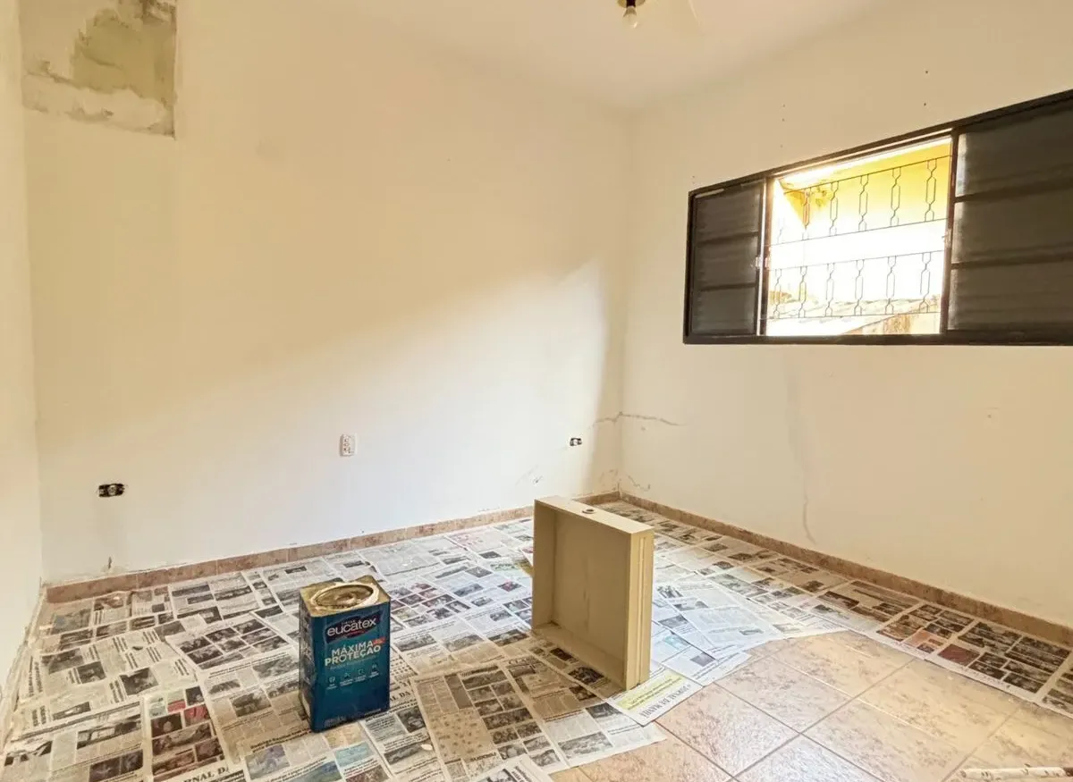 Casa em Jardim Itaipu, Marília/SP - foto 11