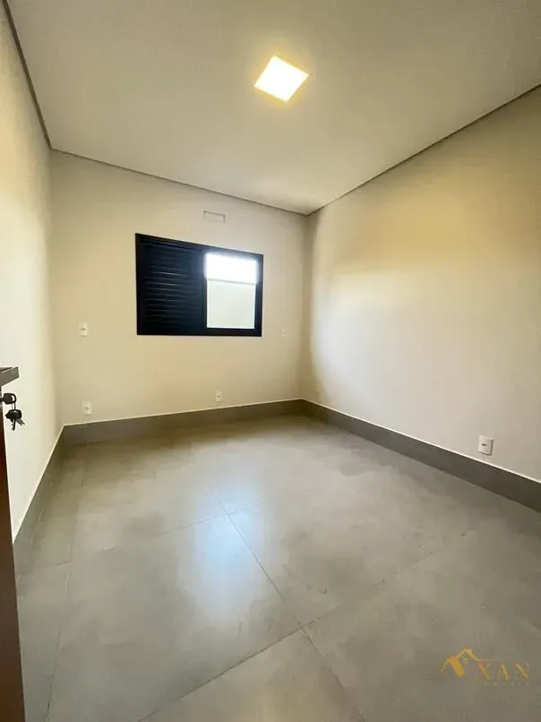Casa em Condomínio - Sítios de Recreio Santa Gertrudes - foto 11