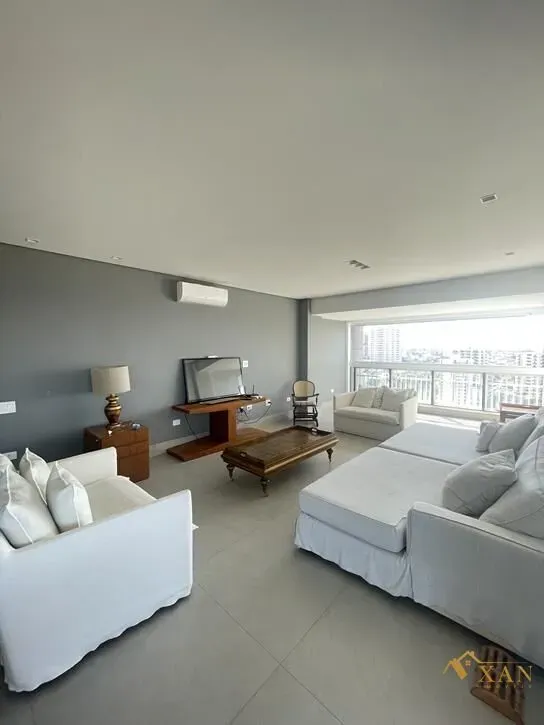 Apartamento Alto Padrão - Boa Vista - foto 11