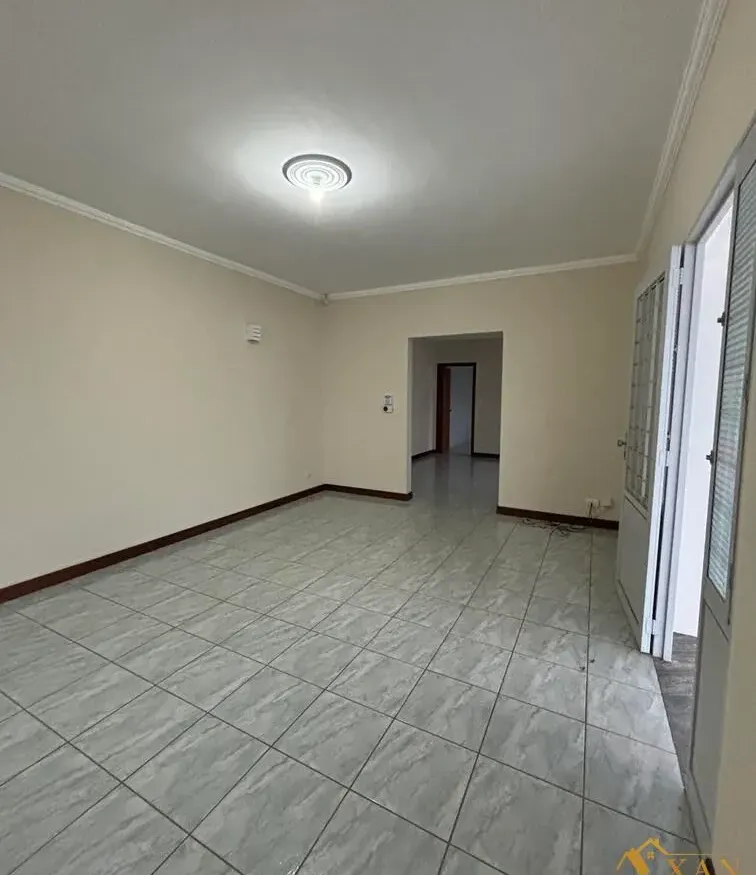 Casa - Fragata - foto 11