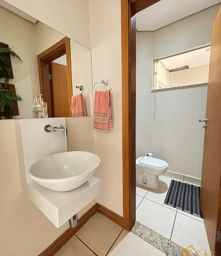 Casa - Pólon - foto 11