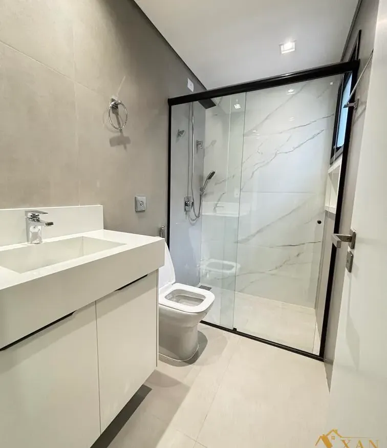 Casa em Condomínio - Residencial Vale Verde - foto 11
