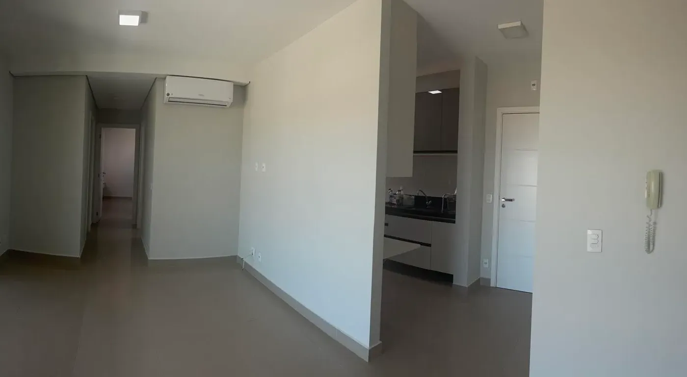 Apartamento - Marília - foto 11