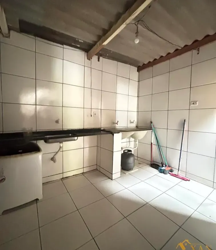 Casa em Palmital, Marília/SP - Núcleo Habitacional Juscelino Kubitschek - foto 11