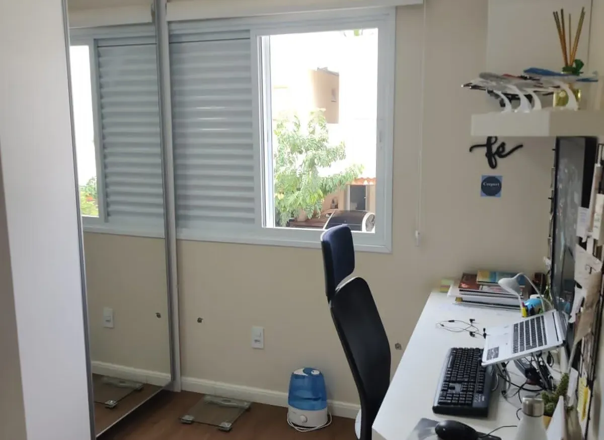 Casa em Condomínio - Jardim Sasazaki - foto 11