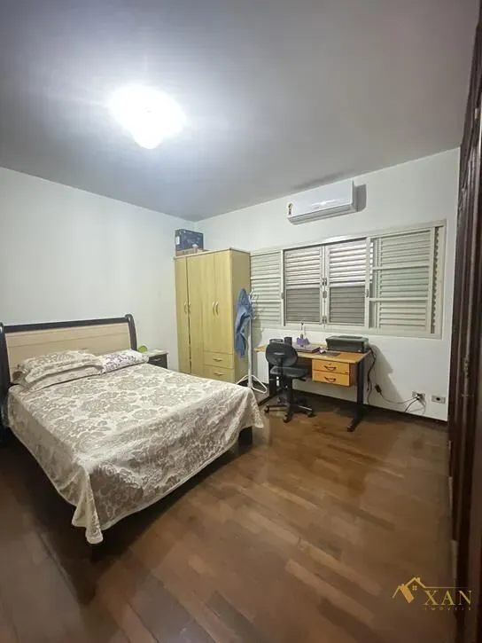 Casa - Banzato - foto 11