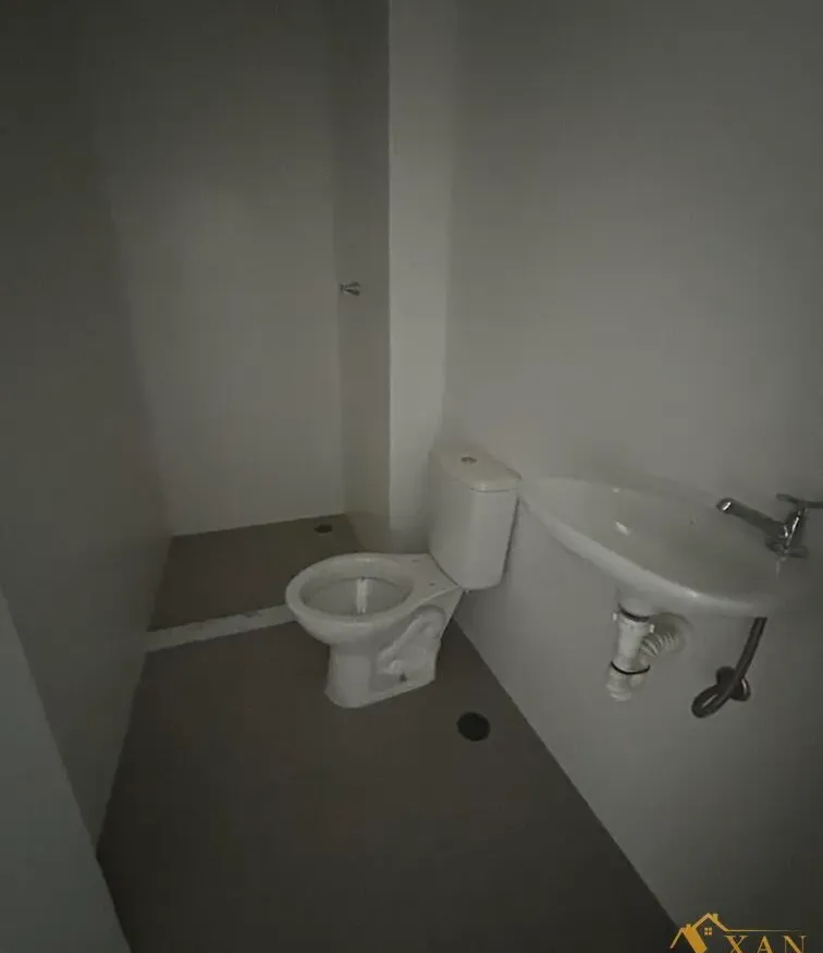 Apartamento Alto Padrão - Parque das Árvores - foto 11