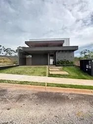 Casa Alto Padrão - Jardim Esmeralda - foto 11