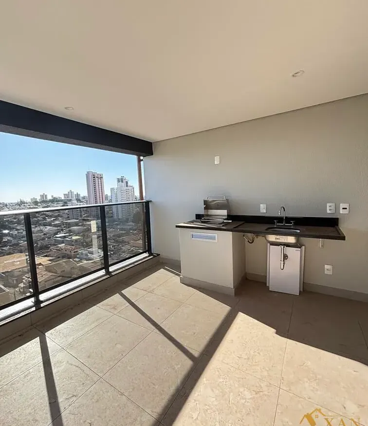 Apartamento - Barbosa - foto 11