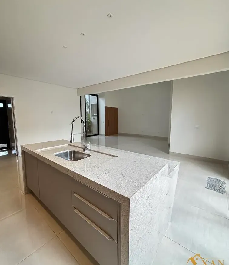 Casa em Condomínio - Esmeralda Residence II - foto 11