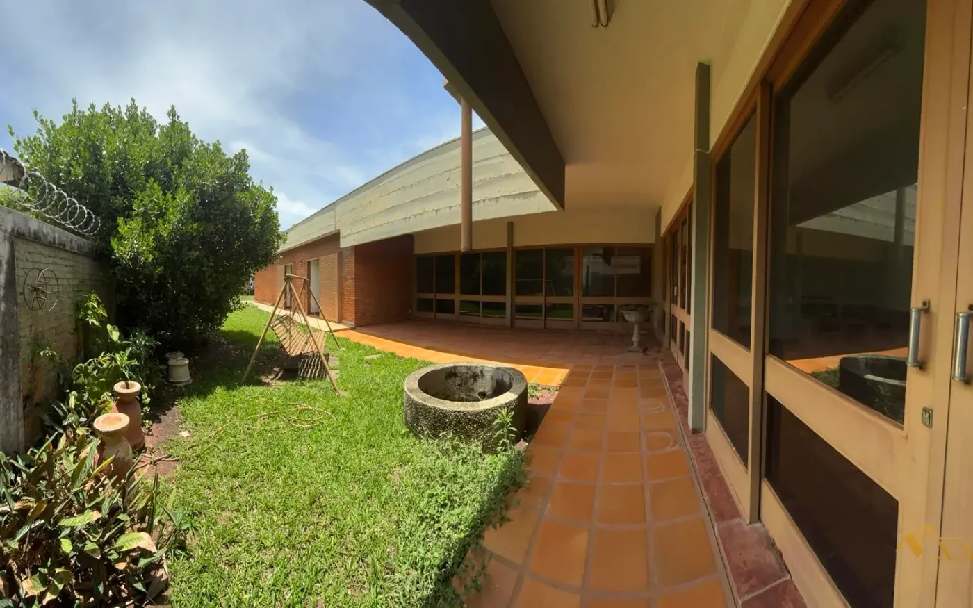 Casa em Jardim Alvorada, Marília/SP - foto 11