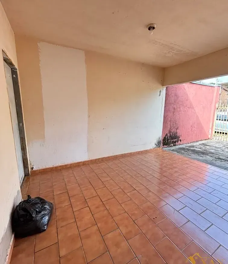 Casa - Palmital - foto 11