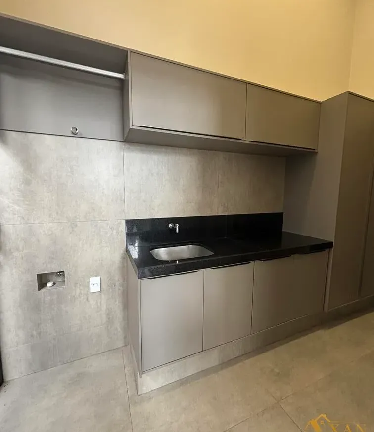 Casa em Condomínio - Jardim Alvorada - foto 11