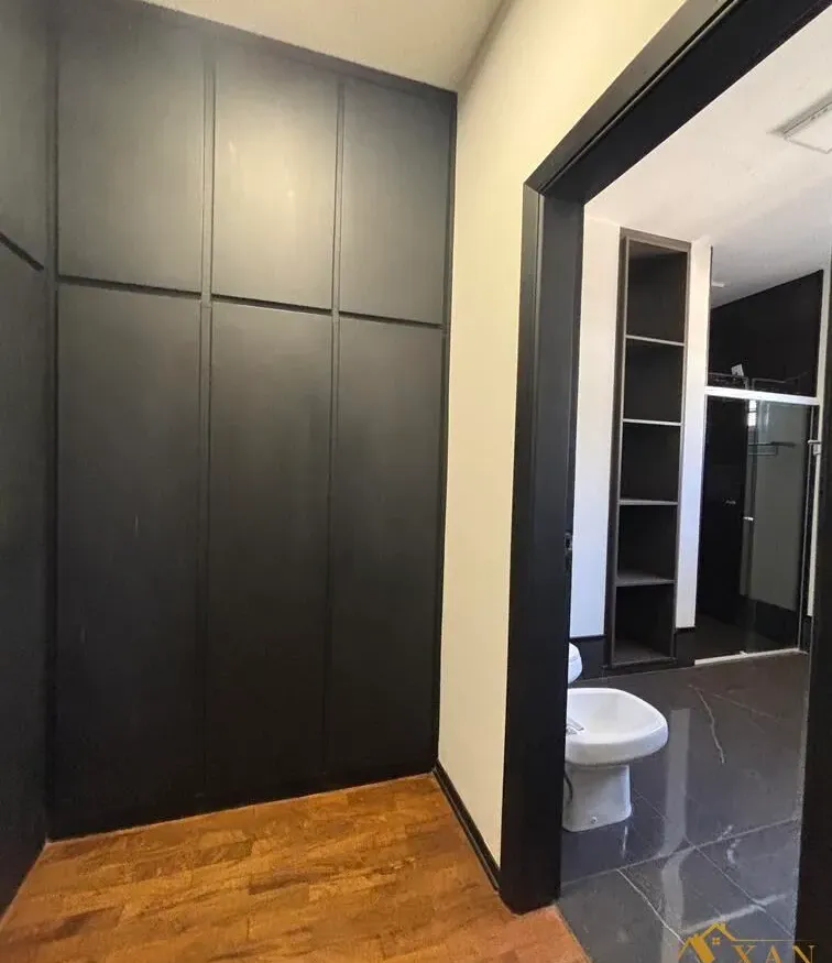 Casa - Fragata - foto 11