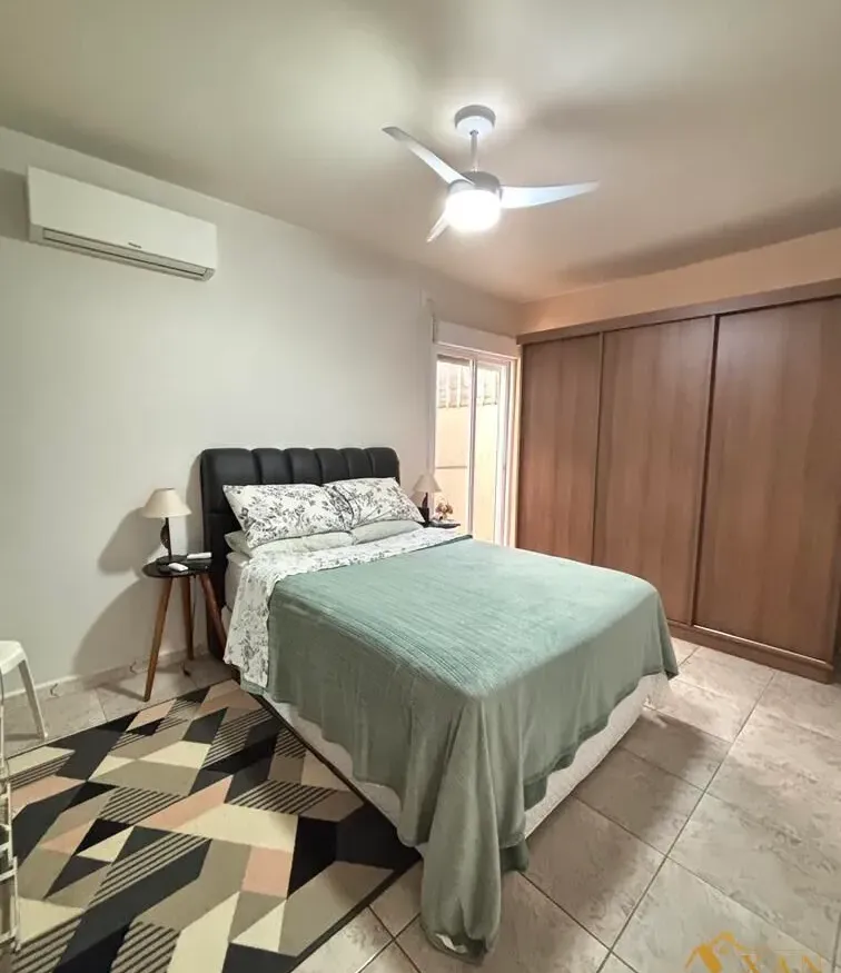 Casa em Jardim São Domingos, Marília/SP - foto 11