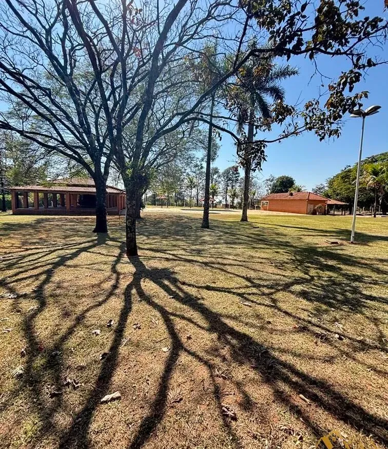 Chácara em Parque Dos Sabias Ii Padre Nobrega, Marília/SP - foto 11