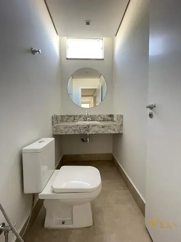 Casa em Condomínio - Parque das Esmeraldas - foto 11