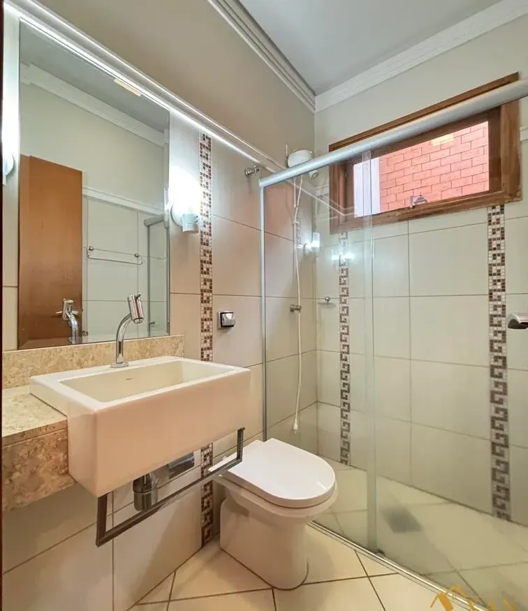 Casa em Condomínio - Jardim Itaipu - foto 11