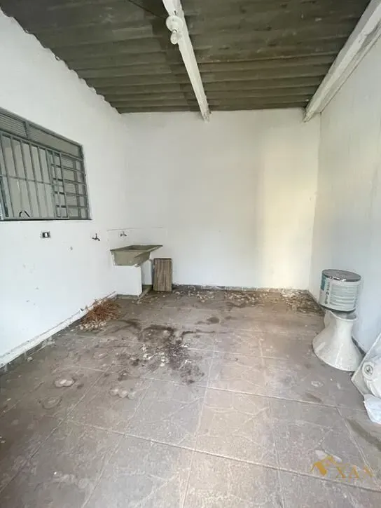 Prédio Comercial - Jardim Maria Izabel - foto 11