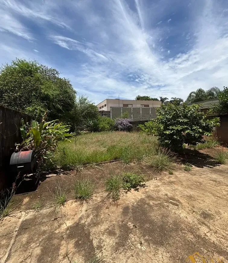 Casa em Jardim Alvorada, Marília/SP - foto 11