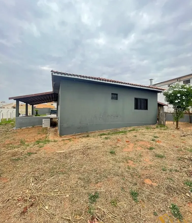 Casa em Parque das Esmeraldas, Marília/SP - foto 11