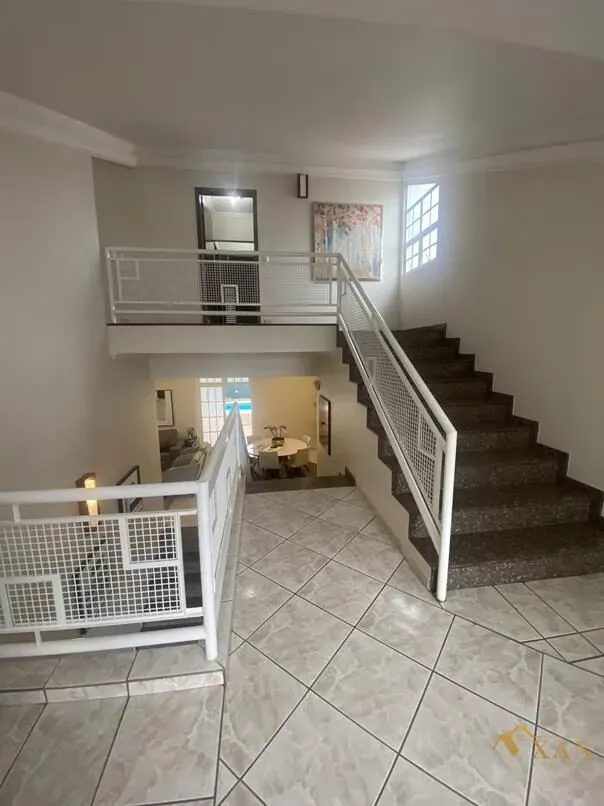 Casa - Senador Salgado Filho - foto 11