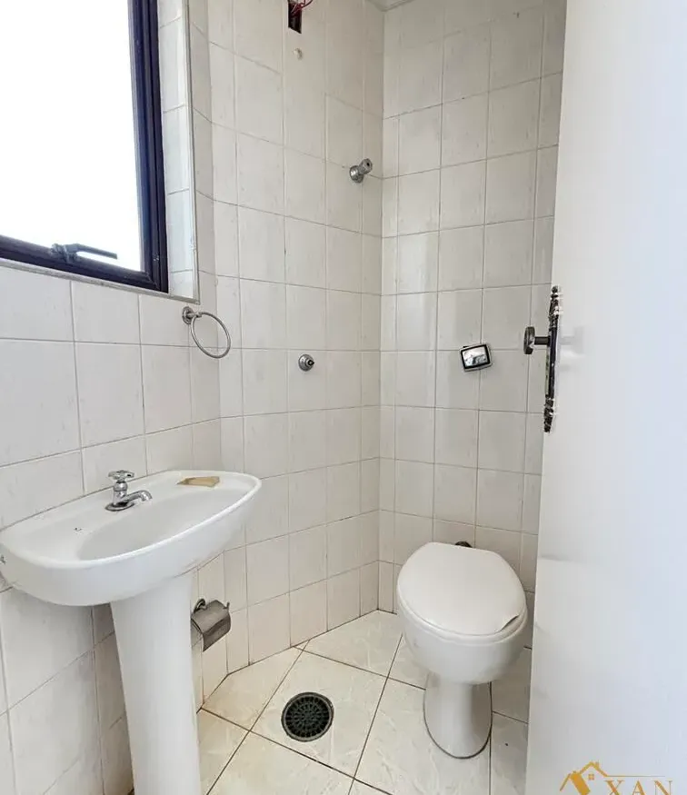 Apartamento - Montolar - foto 11