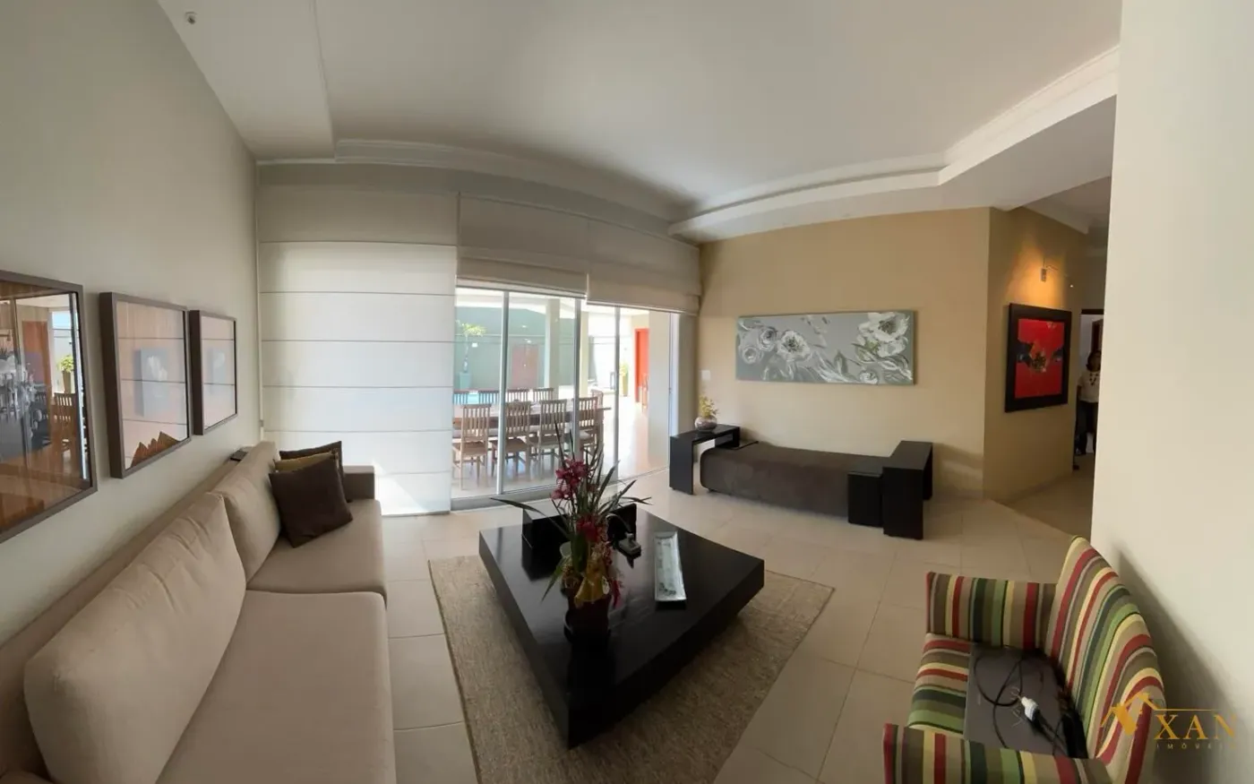 Casa em Condomínio em Jardim Alvorada, Marília/SP - foto 11