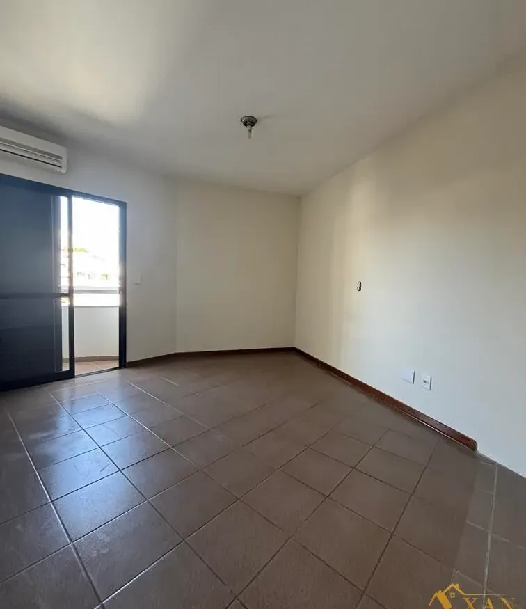Apartamento em Centro, Marília/SP - foto 11