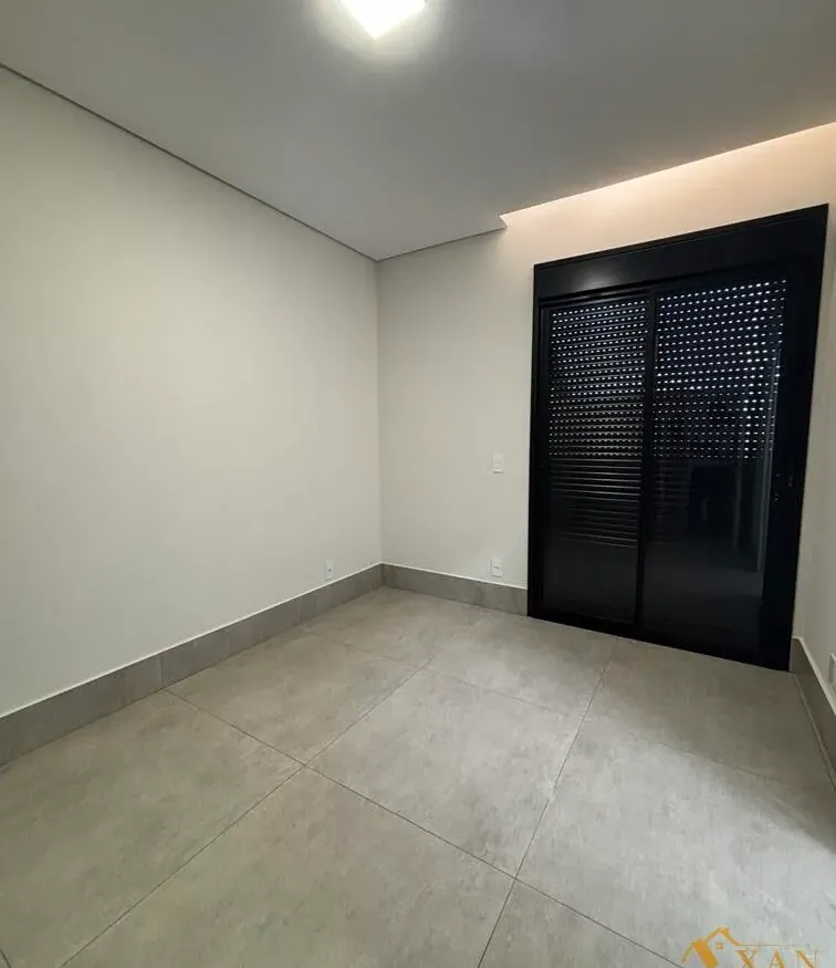 Casa em Condomínio - Jardim Alvorada - foto 12
