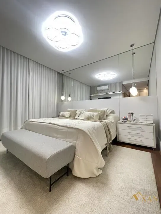 Casa em Condomínio - Sitios De Recreio Santa Rosa Padre Nobrega - foto 12