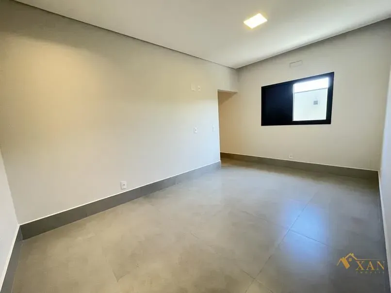 Casa em Condomínio - Sítios de Recreio Santa Gertrudes - foto 12