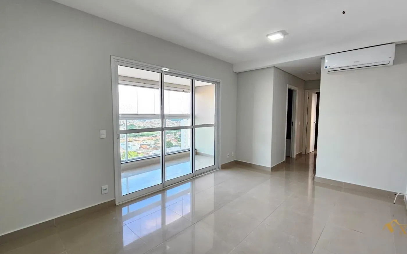 Apartamento - Marília - foto 12