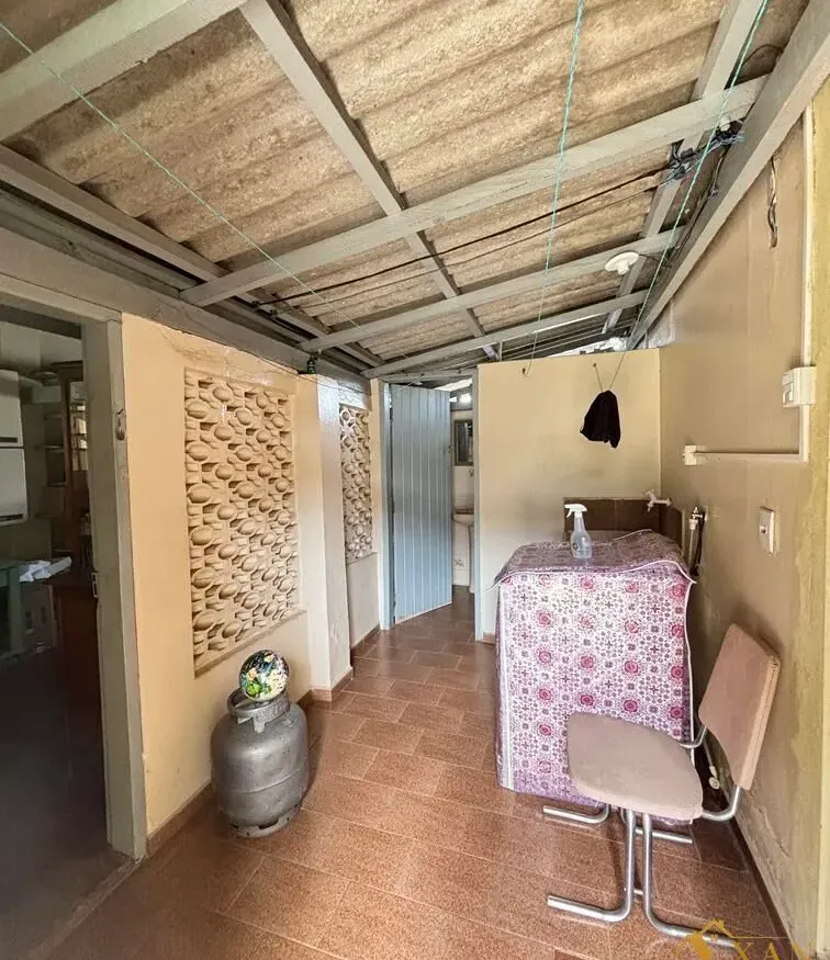 Casa - Palmital - foto 12