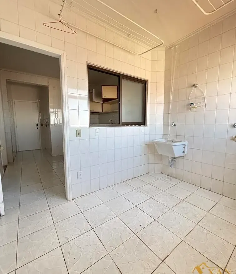 Apartamento - Montolar - foto 12