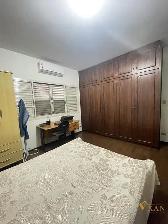 Casa - Banzato - foto 12